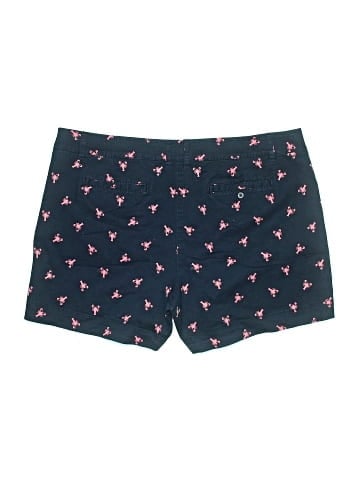 Nautica Shorts (view 2)