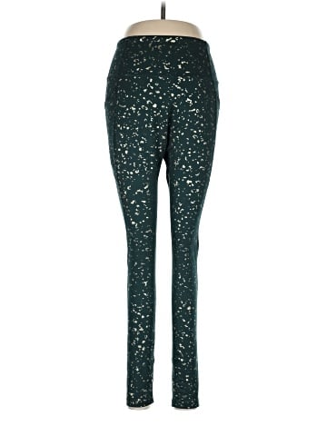 Tek Gear Active Pants (view 1)