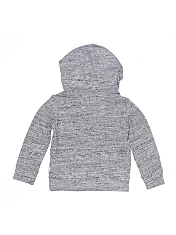 Baby Gap Pullover Sweater (view 2)