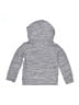 Baby Gap Gray Pullover Sweater Size 3 - photo 2