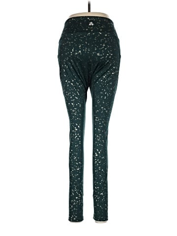 Tek Gear Active Pants (view 2)
