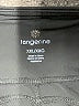 Tangerine Black Active Pants Size XXL - photo 4