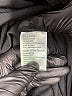 Tangerine Black Active Pants Size XXL - photo 5
