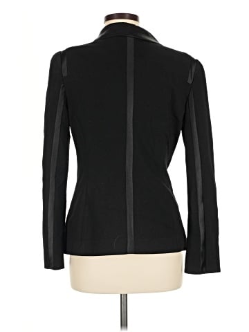 Yoana Baraschi Blazer (view 2)