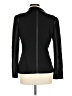 Yoana Baraschi Black Blazer Size M - photo 2