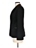 Yoana Baraschi Black Blazer Size M - photo 5