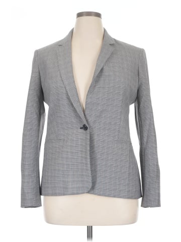 Express Blazer (view 1)