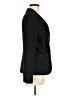 Yoana Baraschi Black Blazer Size M - photo 4