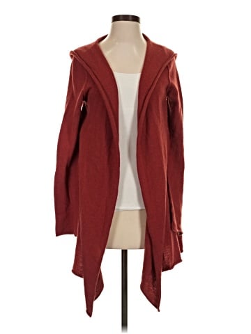 Caslon Cardigan (view 1)
