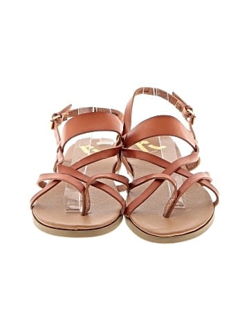 REPORT Sandals (view 2)