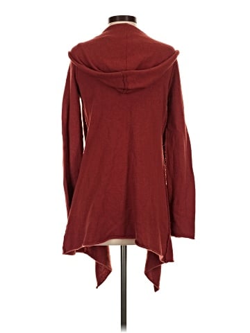 Caslon Cardigan (view 2)