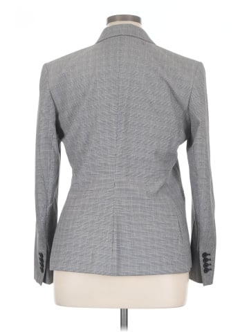 Express Blazer (view 2)