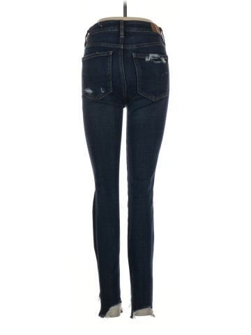 American Eagle Outfitters Jeans (view 2)