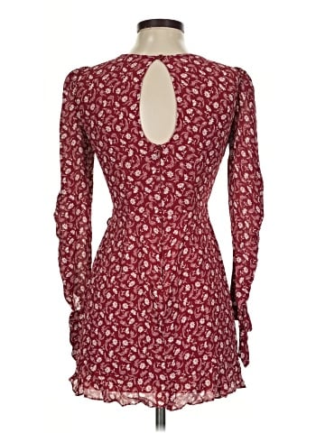 Reformation Casual Dress (view 2)