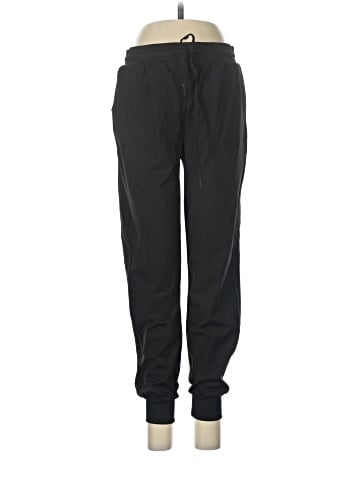 Rachel Zoe Sweatpants (view 1)