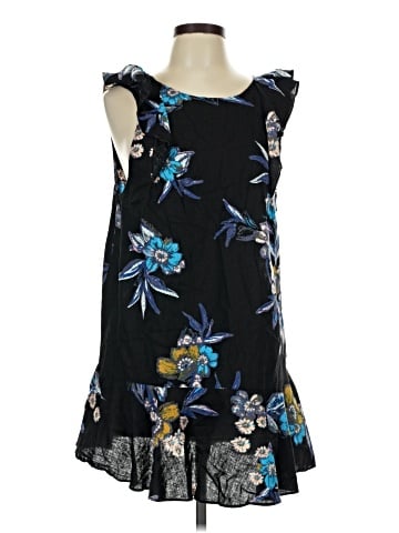 Free People Cocktail Dress (view 1)