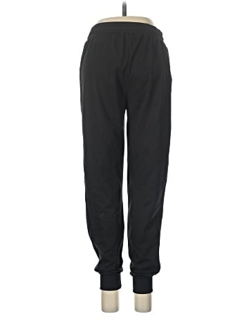 Rachel Zoe Sweatpants (view 2)