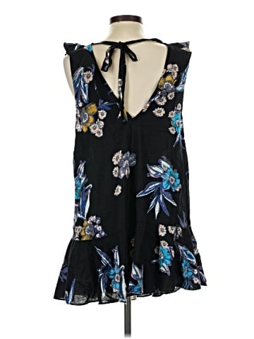 Free People Cocktail Dress (view 2)