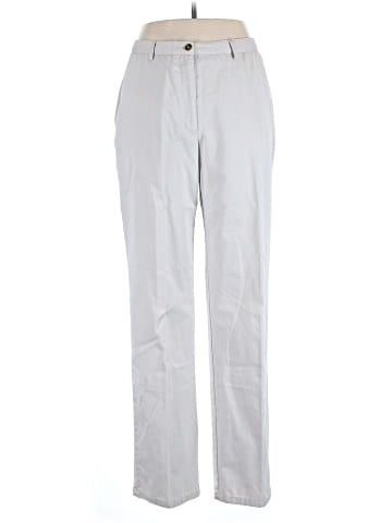 Eddie Bauer Casual Pants (view 1)
