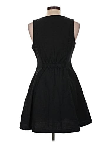 A New Day Cocktail Dress (view 2)