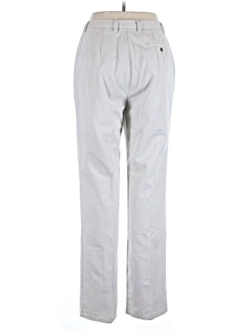 Eddie Bauer Casual Pants (view 2)
