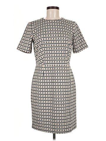 Ann Taylor Casual Dress (view 1)