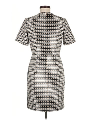 Ann Taylor Casual Dress (view 2)