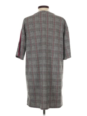 Trafaluc by Zara Casual Dress (view 2)