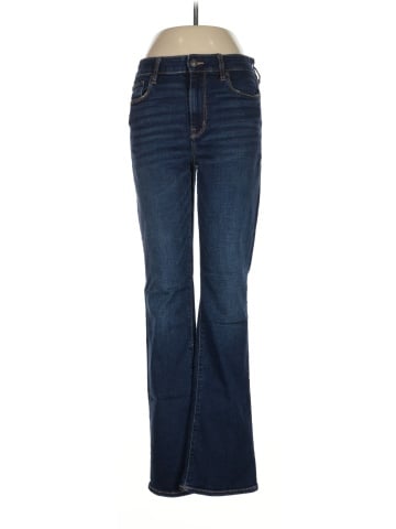 American Eagle Outfitters Jeans (view 1)