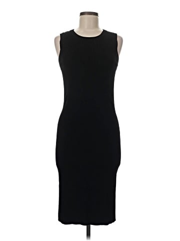 Helmut Lang Cocktail Dress (view 1)