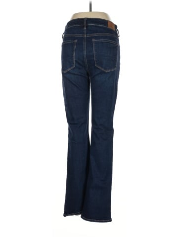 American Eagle Outfitters Jeans (view 2)