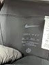 Nike Solid Black Skort Size XS (kids) - photo 3