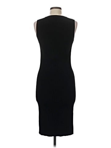 Helmut Lang Cocktail Dress (view 2)
