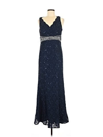 My Michelle Cocktail Dress (view 1)