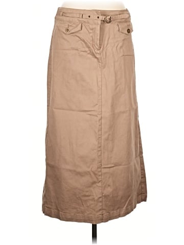 Cato Casual Skirt (view 1)