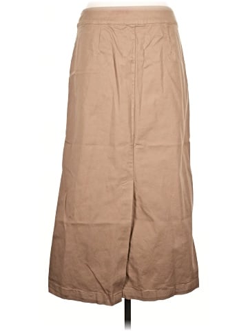 Cato Casual Skirt (view 2)
