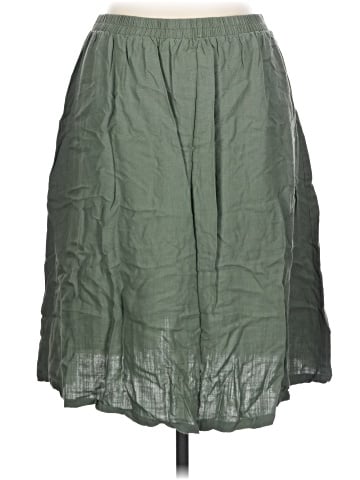 Hayden Casual Skirt (view 2)