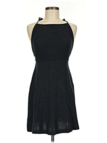 Rachel Pally Cocktail Dress (view 1)