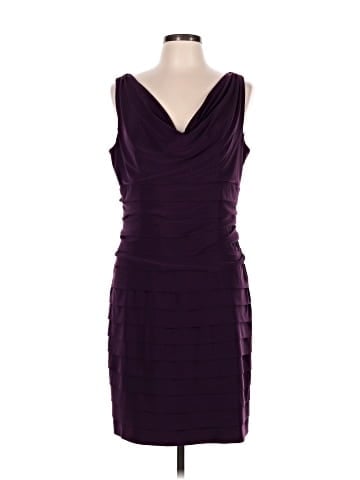 American Living Cocktail Dress (view 1)