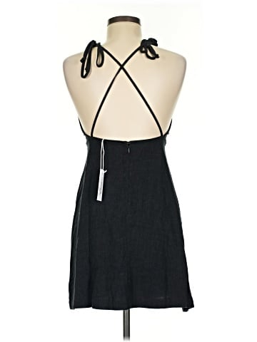 Rachel Pally Cocktail Dress (view 2)