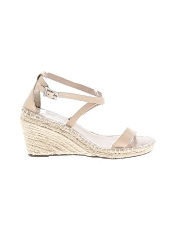 Charles by Charles David Wedges (view 1)