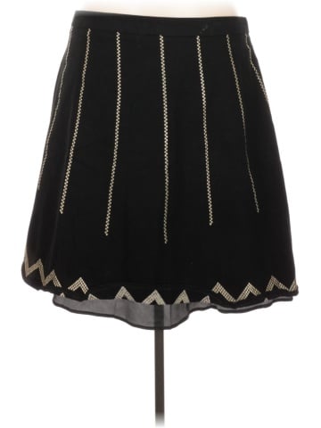 ASHRO Casual Skirt (view 1)