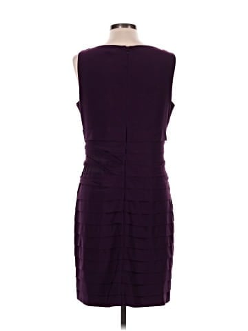 American Living Cocktail Dress (view 2)