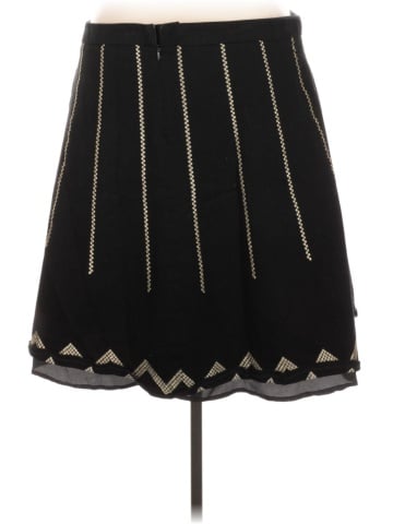 ASHRO Casual Skirt (view 2)