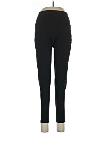 Marika Active Pants (view 1)