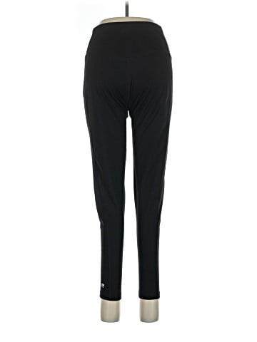 Marika Active Pants (view 2)