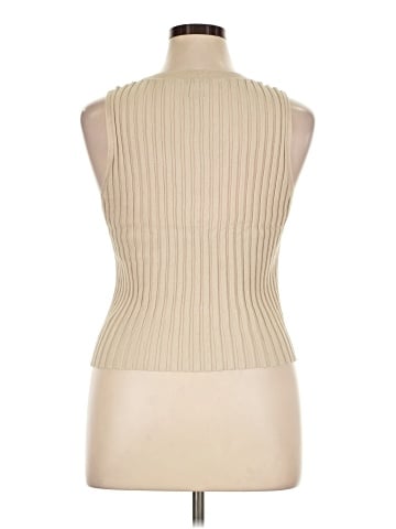 Gap Sleeveless Top (view 2)