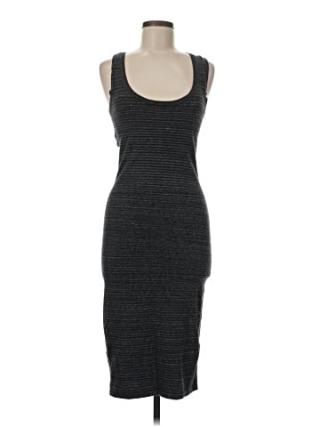 Express Cocktail Dress (view 1)