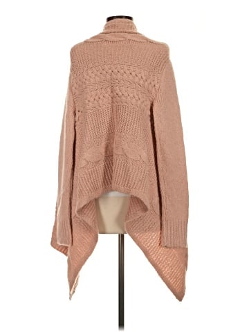 BCBGMAXAZRIA Cardigan (view 2)
