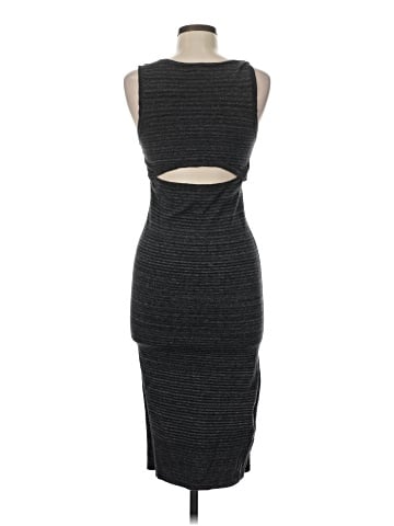 Express Cocktail Dress (view 2)